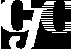 CJC Logo