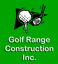 grc.gif (8732 bytes)